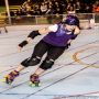 20121027_IMG_4862